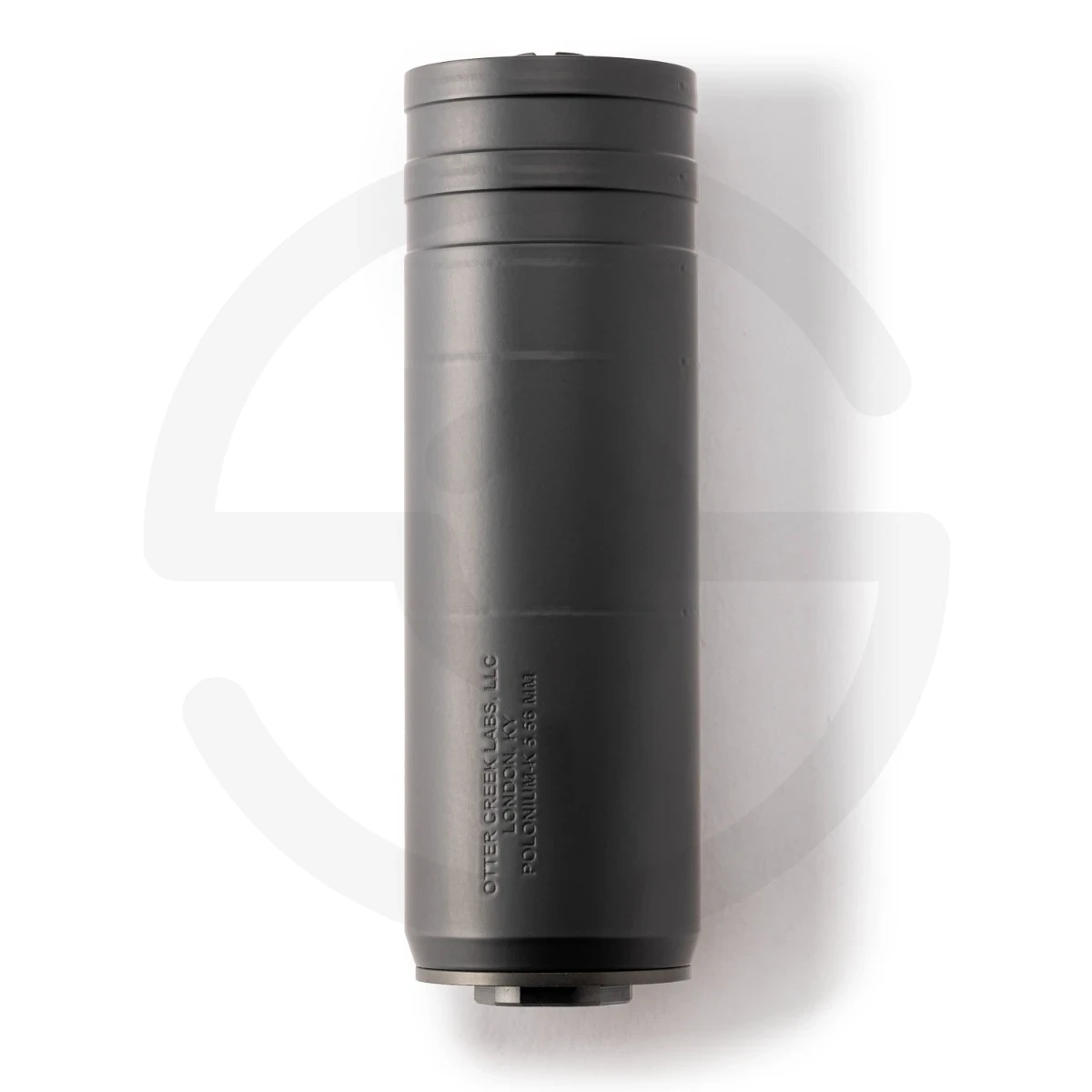 Otter Creek Labs Polonium K 1