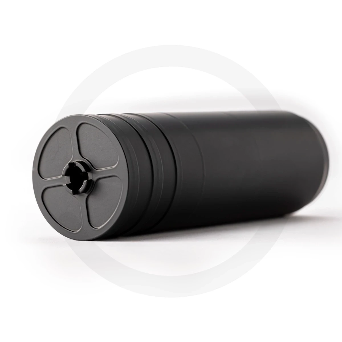 Otter Creek Labs Polonium K 2