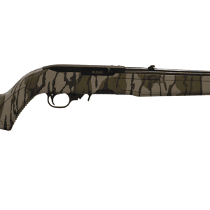 RUGER 10 22 22LR RIFLE 18.5in RUGE32056 MOB