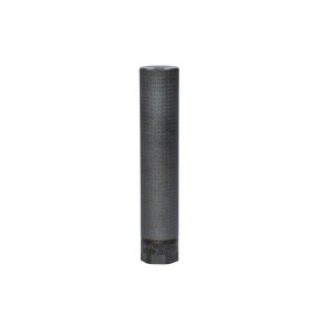 Resilient Suppressors Miami .22LR Titanium 1