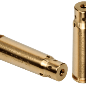 Sightmark SM39002 Boresight Red Laser for 7.62x39mm