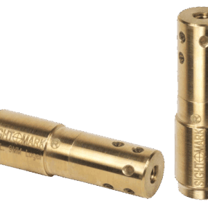 Sightmark SM39015 Boresight Red Laser for 9mm