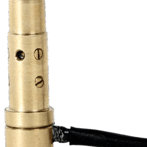 Sightmark SM39021 Boresight Red Laser for 22 LR
