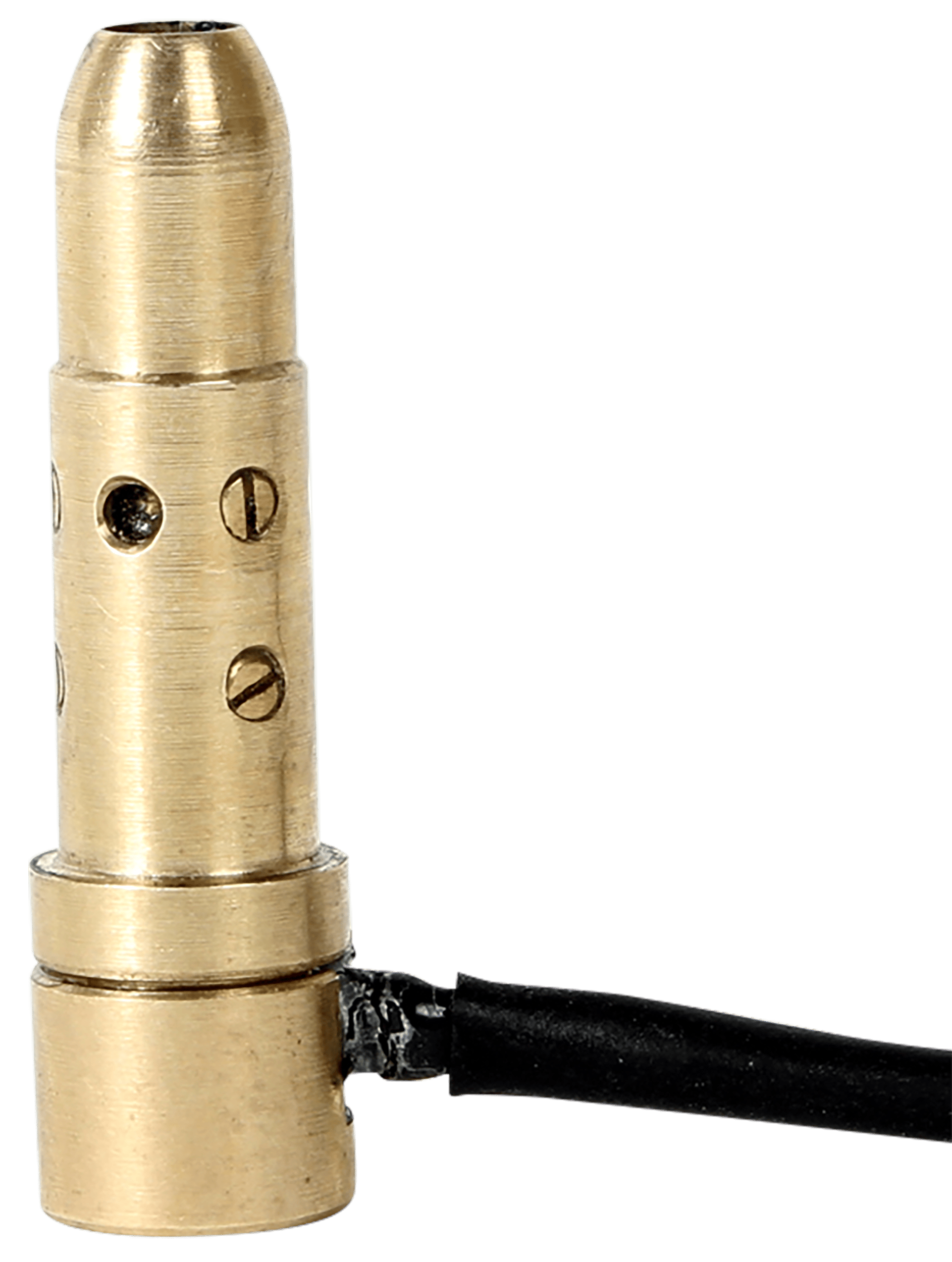 Sightmark SM39021 Boresight Red Laser for 22 LR Sightmark SM39021 Boresight Red Laser for 22 LR