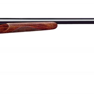 Stoeger Uplander Field 12ga 3in 28in Side by Side