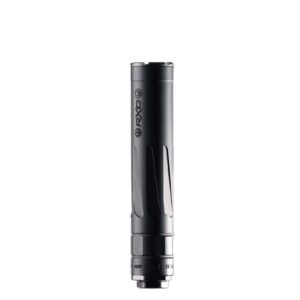 dead air rxd22ti 1