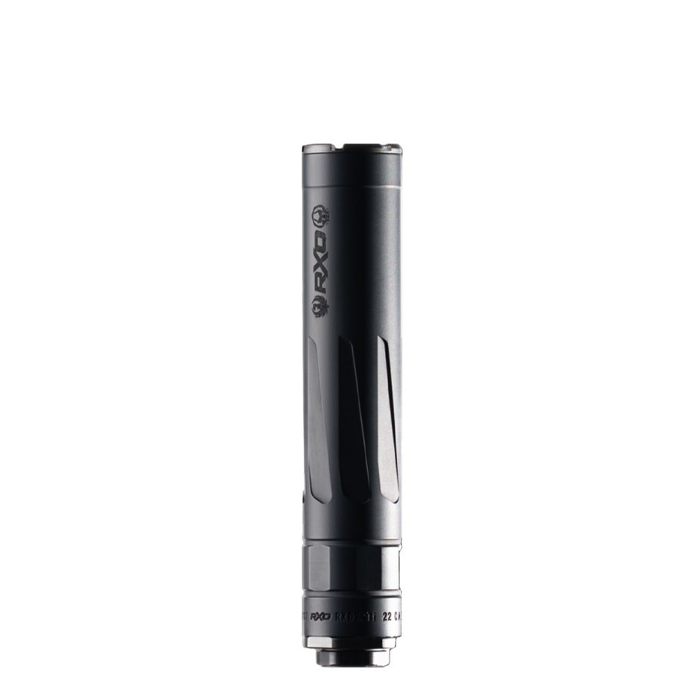 dead air rxd22ti 1