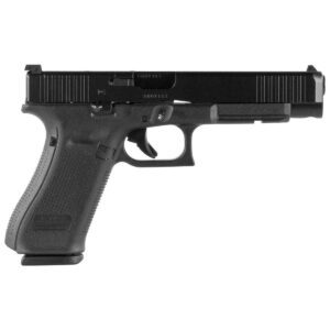 glock g34 gen5 mos 9mm 1