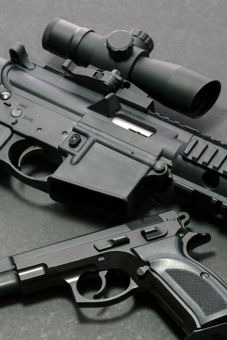 handgun with rifle 2023 11 27 05 19 47 utc scaled